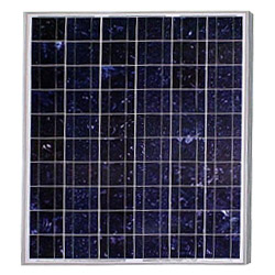 pv module 