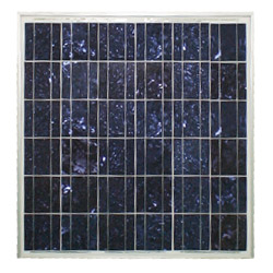 pv modules 