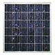 PV Modules image
