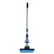 Mops Manufacturers image