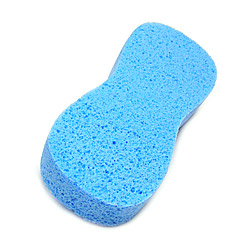 pva auto bone shape sponge (Type 5)