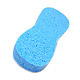 pva auto bone shape sponge (Type 5) 