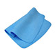 pva auto foaming sponge towels 