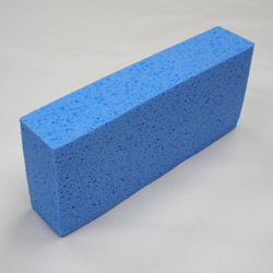 pva auto shampoo sponge (sponge manufacturer)