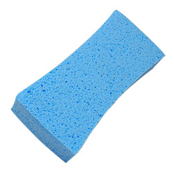 pva auto shampoo sponge (Type 5) 