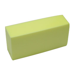 pva auto shampoo sponges (pva sponge) 