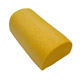 pva auto supreme contoured sponge 