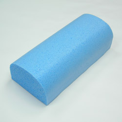 pva auto supreme contoured sponges 