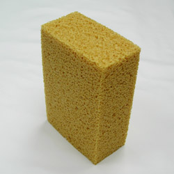 pva auto wash n shine sponges