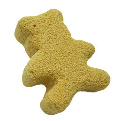 pva bath cleaning sponges