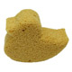 pva bath cleaning sponges 