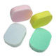 pva bath cleaning sponges 