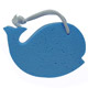 PVA Bath Sponges