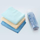 pva chamois cloths 