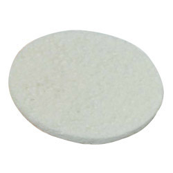 pva compressed sponges 