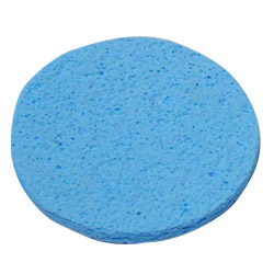 pva compressed sponges