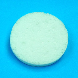 pva facial cleaning sponges 