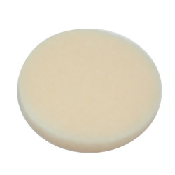 pva facial cleaning sponges