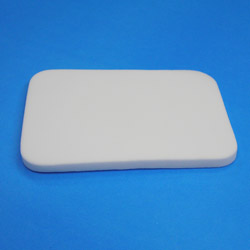 pva facial cleaning sponges 