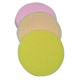 pva facial cleaning sponges 