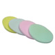 pva facial cleaning sponges 