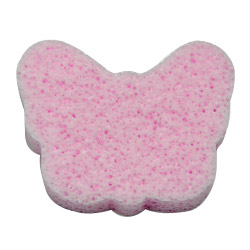 pva facial cleaning sponges 