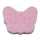 pva facial cleaning sponges 