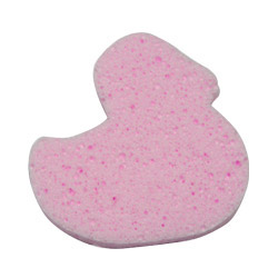 pva facial cleaning sponges