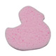 pva facial cleaning sponges 