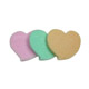 pva facial cleaning sponges 