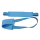 PVA Headbands