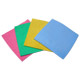 pva household foaming sponge cloth (sponge clothes) 