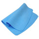 Cleaning Cloth & Wipes image