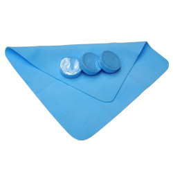 pva household magic towel (magic towel) 