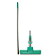 PVA Household Mops
