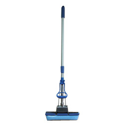 pva household mop 