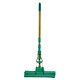 PVA Household Mops