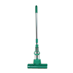 pva household mops (pva roller)