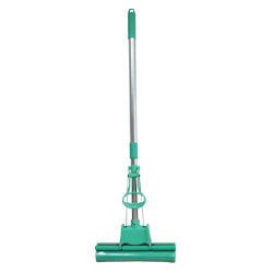 pva household mops (pva mop)