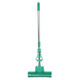 pva household mops (pva mop) 