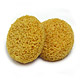 pva natural-like sea sponge 