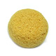PVA Natural-like Sea Sponges