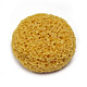 pva natural-like sea sponges (sea sponges) 