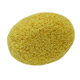 Cleaning Sponges image