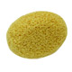 pva natural-like sea sponges 