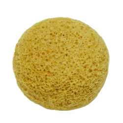 pva natural like sea sponges