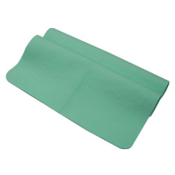 pva sports towels