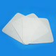 Cleaning Cloth & Wipes image