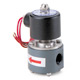 pvc 2 way solenoid valve corrosion resistance 