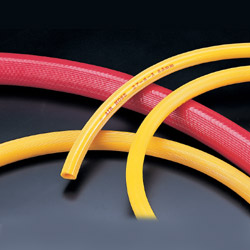 pvc air hose 